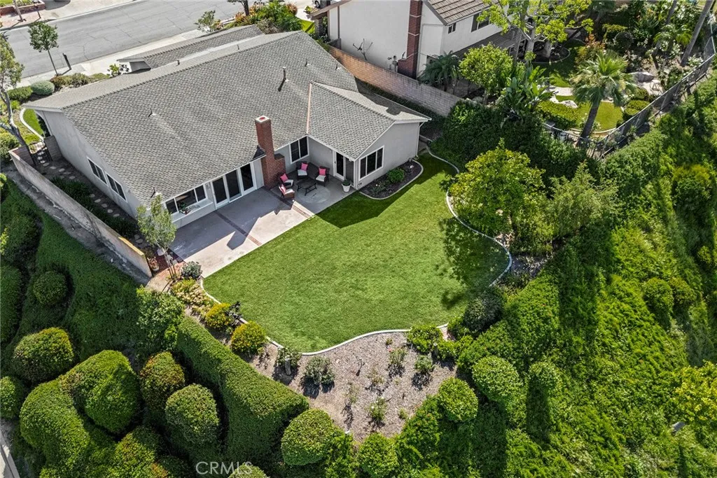 Additional image 45 of 361 E Country Hills Dr, La Habra, CA 90631