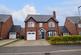 Aldescote Way, Allscott, TF6 5FA