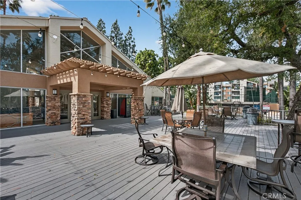 Additional image 39 of 5550 Owensmouth Ave Unit 123, Woodland Hills, CA 91367