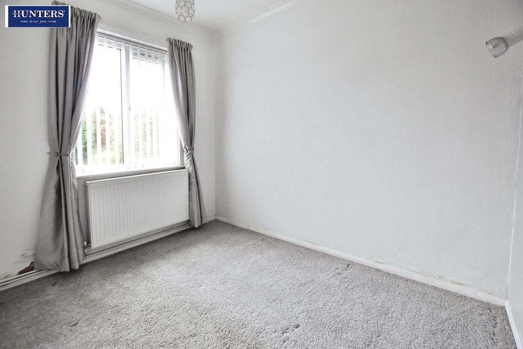 Additional image 14 of 3 bed detached bungalow for saleMoorwell Road, Scunthorpe DN17