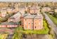 Additional image 23 of Sandringham House, Macclesfield SK10