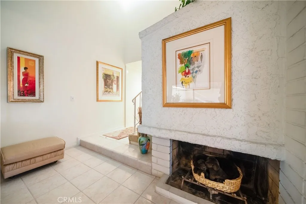 Additional image 66 of 1655 Aspen Village Way, West Covina, CA 91791