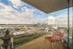 Additional image 7 of Tidemill Square, London SE10