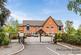 Additional image 40 of The Cedars, Old Hall Street, Malpas
