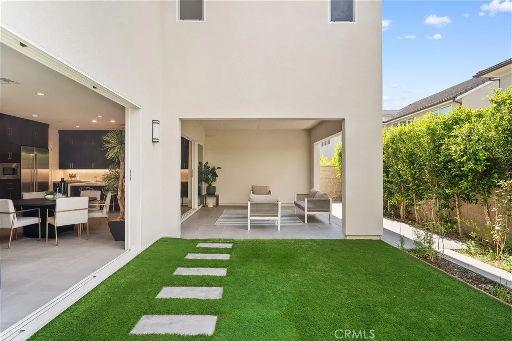 Additional image 105 of 181 Sweet Juniper, Lake Forest, CA 92630