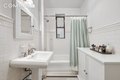 Additional image 10 of 125 W 12th St Apt 4D, Manhattan, NY, 10011