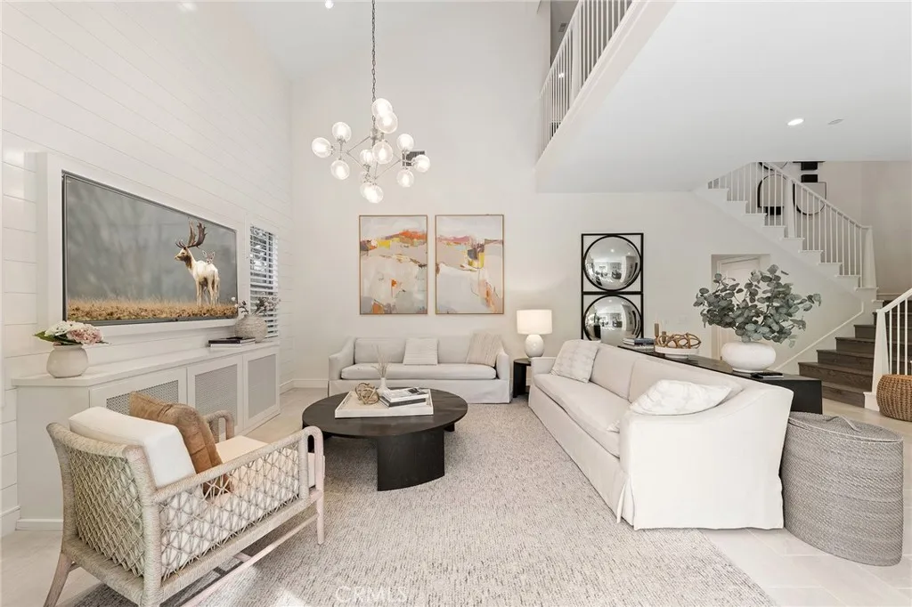 Additional image 86 of 117 Petunia, Irvine, CA 92618