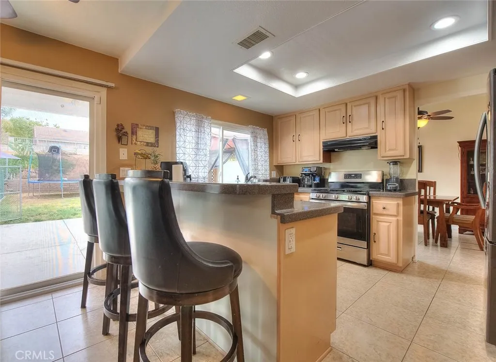 Additional image 35 of 29073 Forest View Vw, Lake Elsinore, CA 92530