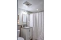 Additional image 17 of 77 French Ave, Braintree, MA, 02184