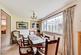 Additional image 8 of Grove Road, Bladon, Woodstock