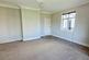 Additional image 5 of Tudor Drive, Gidea Park, RM2