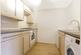 Additional image 14 of Couper Street, Glasgow, Lanarkshire, G4