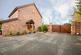 Additional image 3 of Hall Lane, Ormskirk L40