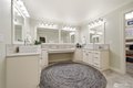 Additional image 38 of 2910 SE 282nd Ct, Camas, WA, 98607