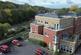 Additional image 12 of Cainscross Road, Stroud