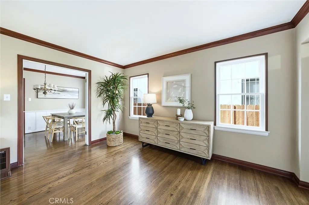 Additional image 9 of 62 61st Pl, Long Beach, CA 90803