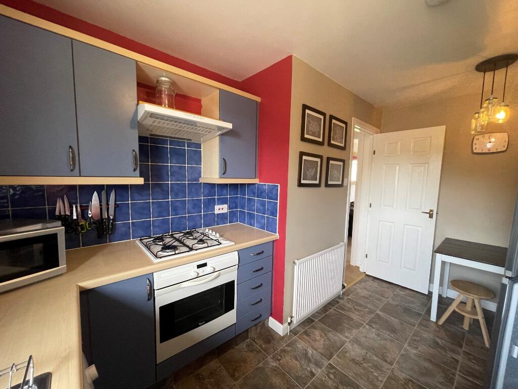Additional image 7 of Sunnybank Road, Old Aberdeen, Aberdeen, AB24