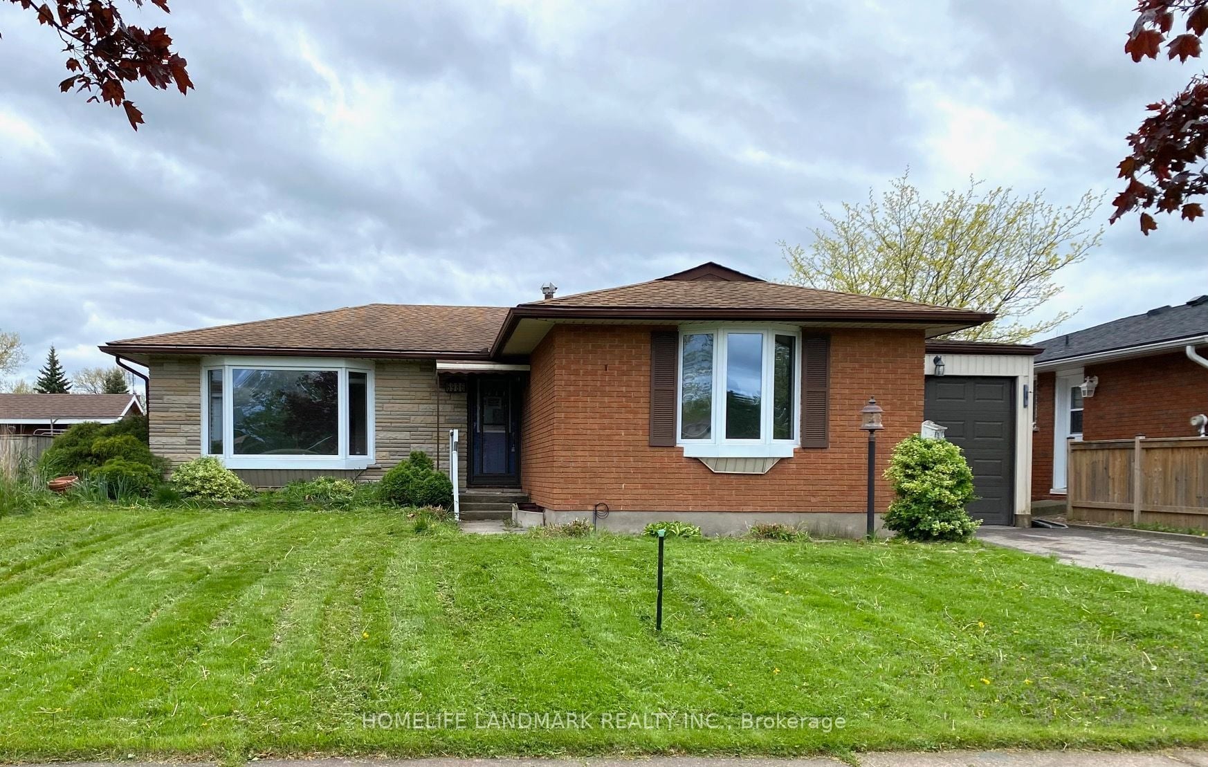 6986 Centennial Street, Niagara Falls, ON, L2G 2Z1