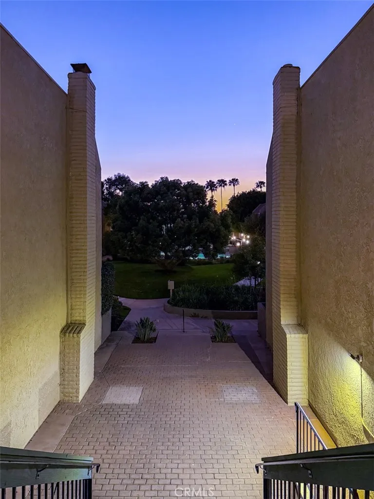 Additional image 71 of 1030 Palo Verde Avenue, Long Beach, CA 90815