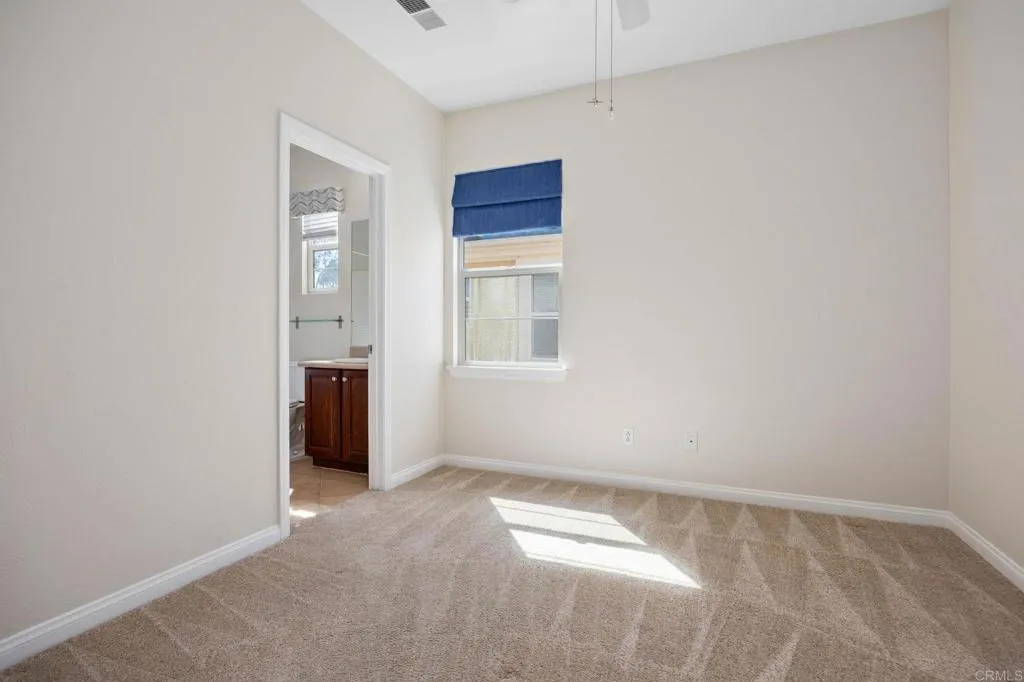 Additional image 33 of 1235 Highbluff Avenue, San Marcos, CA 92078