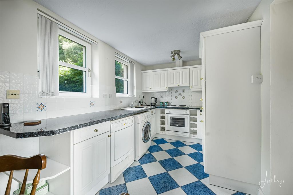 Additional image 18 of 2 bed flat for saleCaswell Bay Court, Caswell, Swansea SA3
