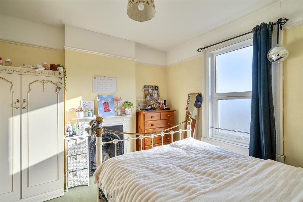 Additional image 9 of Kennington Road, Bath