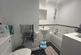 Additional image 7 of Wooldridge Close, Bedfont