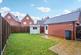Additional image 4 of Cecily Close, Berkhamsted, HP4