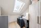 Additional image 13 of Balham Park Road, Balham, London, SW12