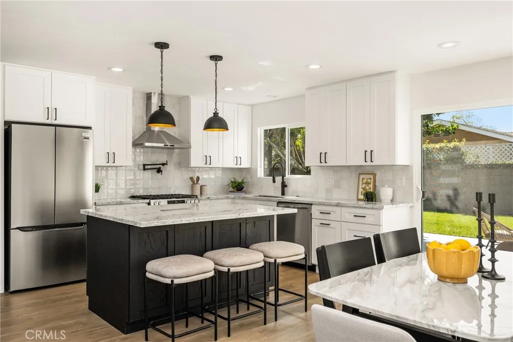 Additional image 17 of 11901 Saint Mark Street, Garden Grove, CA 92845