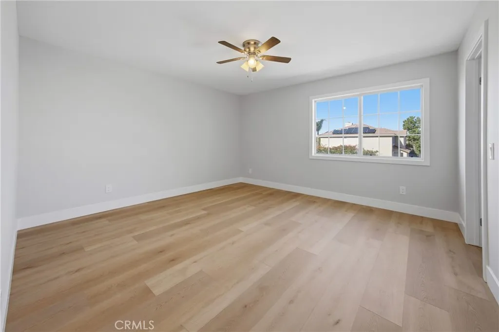 Additional image 22 of 6 Hemingway Court, Rancho Santa Margarita, CA 92679