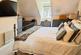 Additional image 14 of Richmore Road, Hamilton, Leicester, LE5