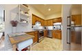 Additional image 8 of 25 Wellington St Apt 1, Waltham, MA, 02451