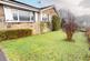 Additional image 24 of The Coppice, Fixby, Huddersfield