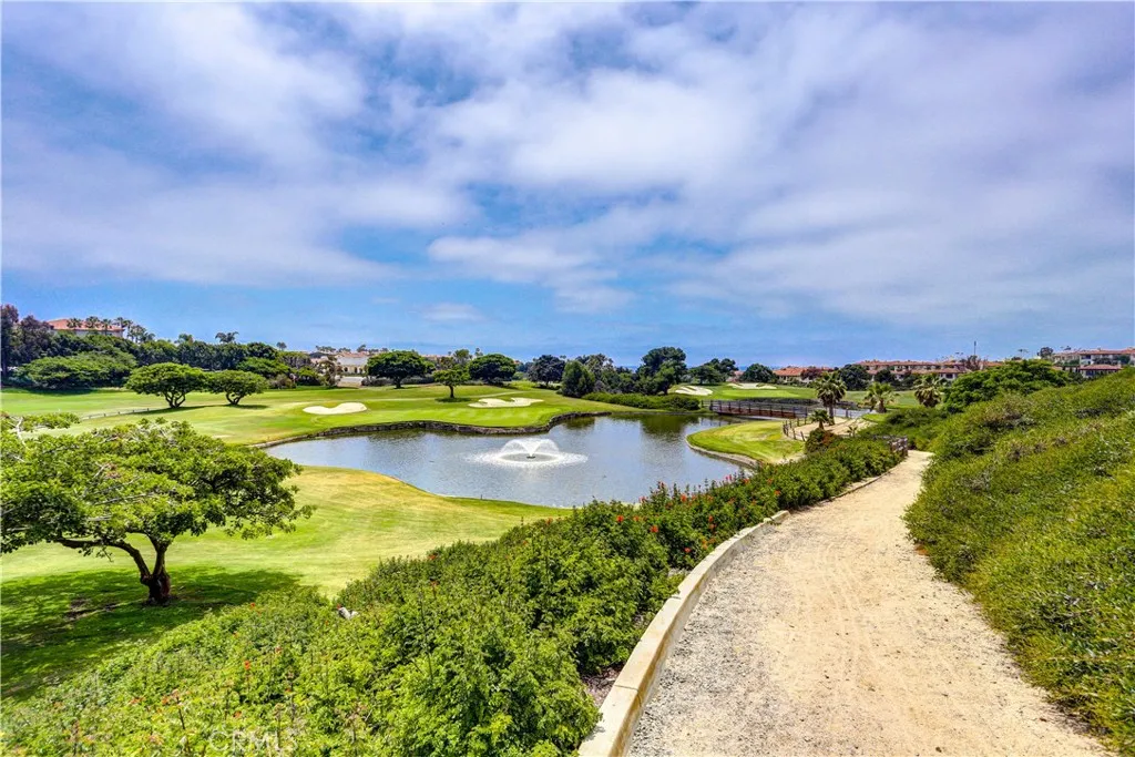 49 Campton Pl, Laguna Niguel, CA 92677