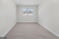 Additional image 24 of 1526 Wadsworth Way, Baltimore, MD, 21239
