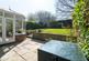 Additional image 20 of Tarnbeck Drive, Ormskirk L40