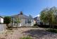 Additional image 2 of St. Denys Road, Leicester LE5