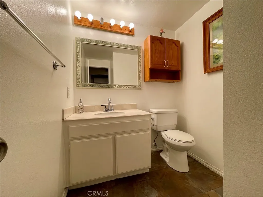 Additional image 14 of 934 Paseo Viento, San Dimas, CA 91773