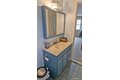 Additional image 16 of 45 Crestwood Dr, East Hampton, CT, 06424