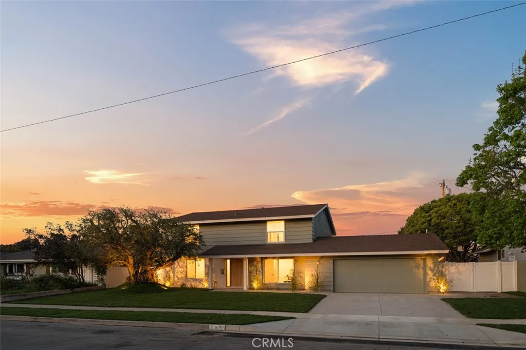 Additional image 52 of 2880 Club House Road, Costa Mesa, CA 92626