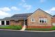 Closewool Grove, South Molton, Devon, EX36
