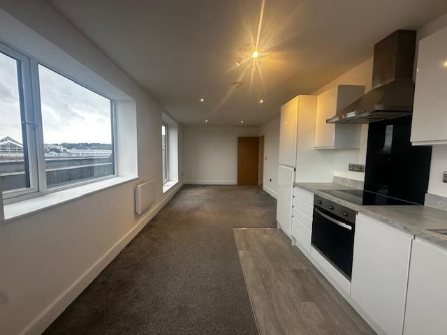 Additional image 4 of 1 bed flat to rentOliver Street, Birkenhead CH41