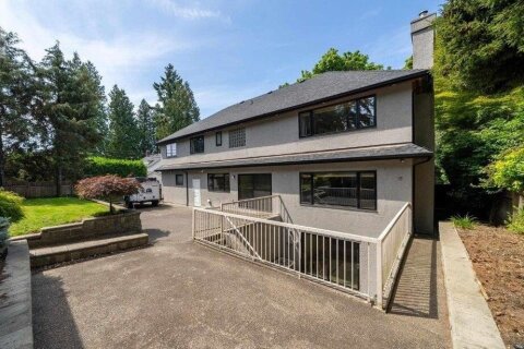 Additional image 8 of 1/2 Basement-5 Maple Street , Vancouver, BC, V6M 3V2