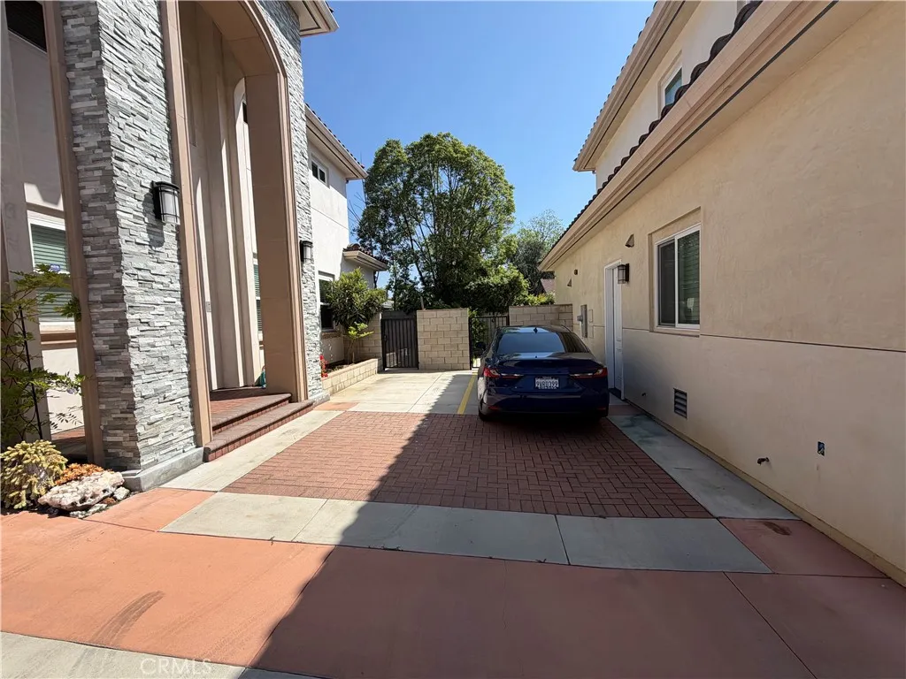 Additional image 106 of 8915 Emperor Street, San Gabriel, CA 91775