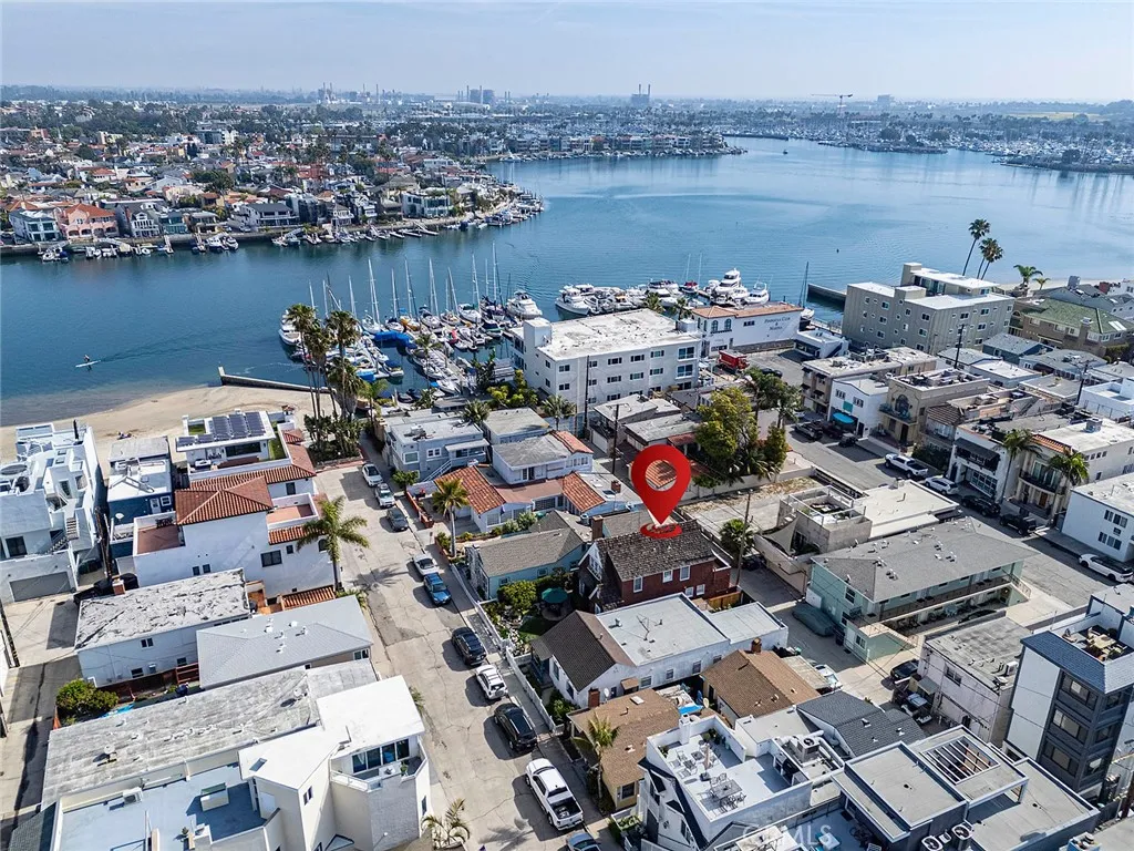 Additional image 35 of 62 61st Pl, Long Beach, CA 90803
