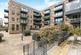 Additional image 13 of Lion Wharf Road, Isleworth, TW7