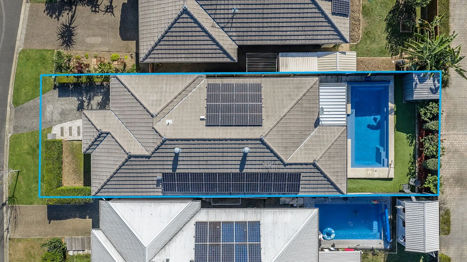 Additional image 15 of 8 Coggins Street, Caboolture South QLD 4510