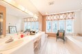 Additional image 19 of 7701 Atlantic Ave Apt 21, Margate, NJ, 08402