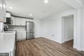 Additional image 13 of 1915 Old Taneytown Rd, Westminster, MD, 21158